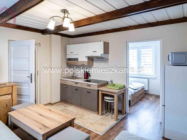 Dom na sprzedaż w Podkarpackie