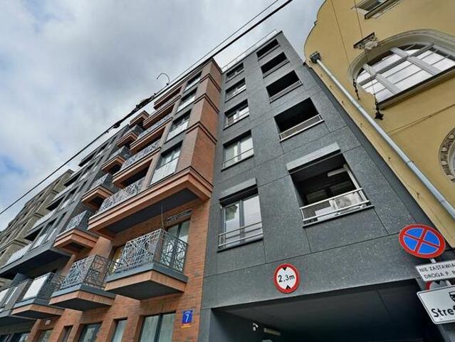 Biuro na sprzedaż w Wrocław