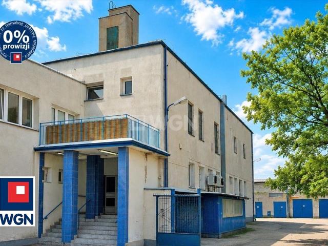 Mieszkanie na sprzedaż w Nowe Miasto, Zgierz