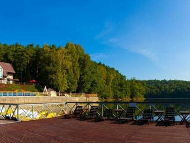 Biuro na sprzedaż w Głuchołazy, Opolskie