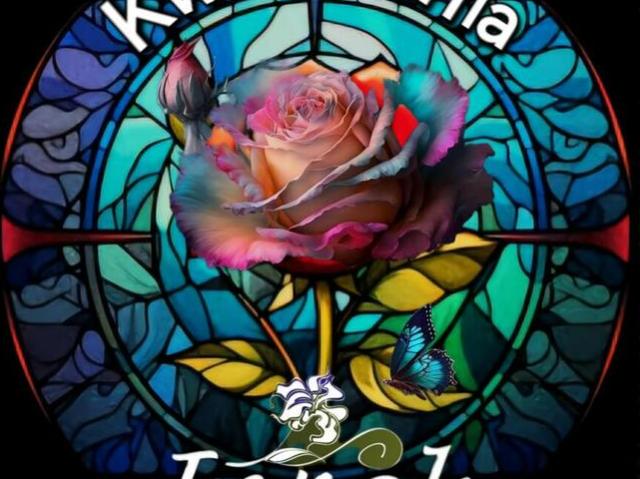 Biuro na sprzedaż w Łódź, Łódzkie