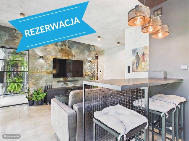 Mieszkanie na sprzedaż w Bydgoszcz, Kujawsko-pomorskie