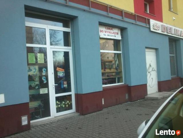 Biuro na sprzedaż w Skarżysko-kamienna, Świętokrzyskie