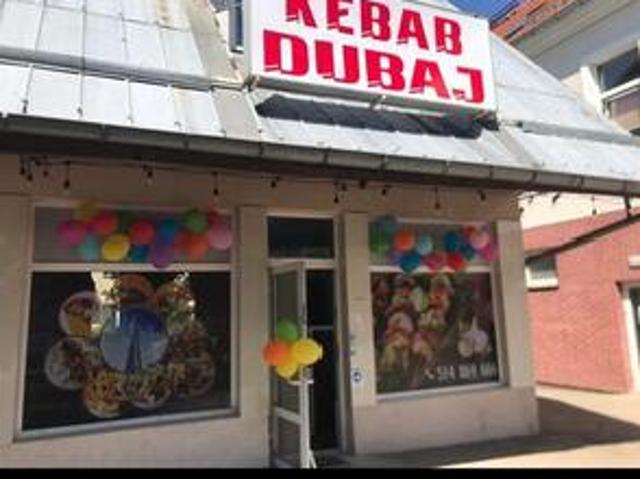 Biuro na sprzedaż w Giżycko, Warmińsko-mazurskie
