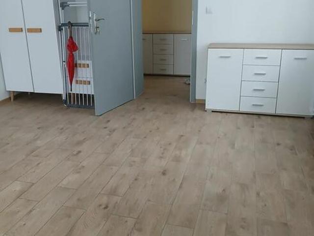 Mieszkanie na sprzedaż w Stronie Śląskie, Dolnośląskie
