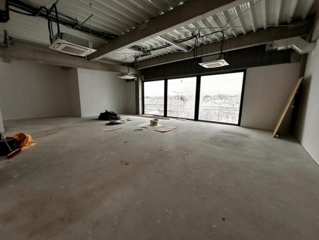 Biuro na sprzedaż w Białystok, Podlaskie