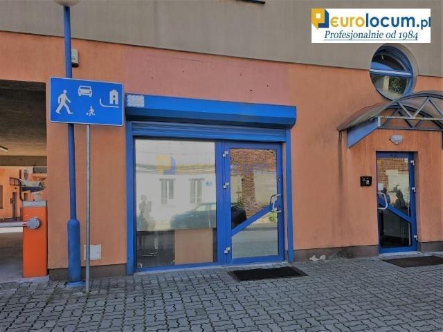 Mieszkanie na sprzedaż w Kielce, Świętokrzyskie