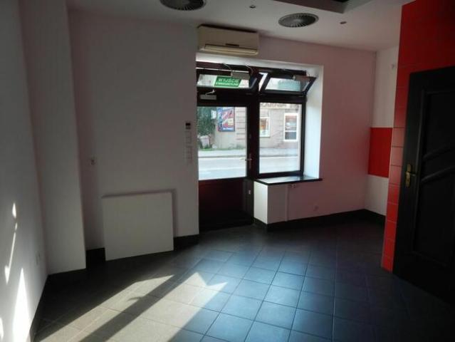 Biuro na sprzedaż w Rypin, Kujawsko-pomorskie
