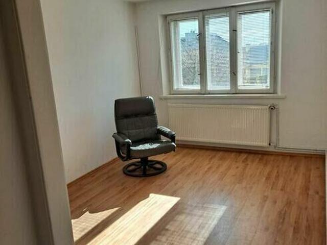 Biuro na sprzedaż w Krosno, Podkarpackie