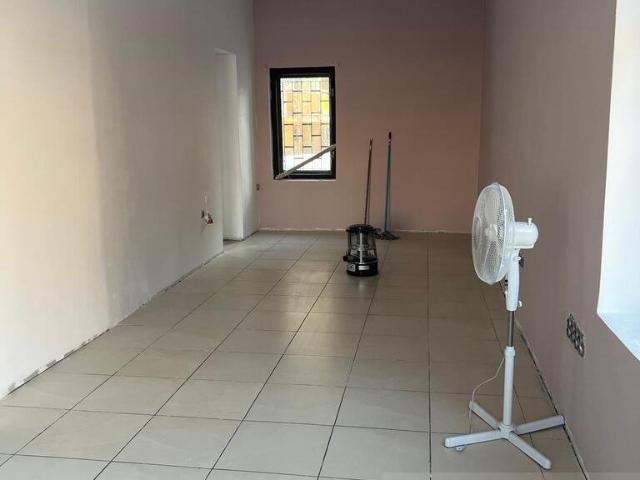 Mieszkanie na sprzedaż w Toruń, Kujawsko-pomorskie
