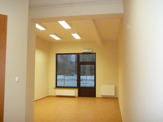 Biuro na sprzedaż w Głogów, Dolnośląskie
