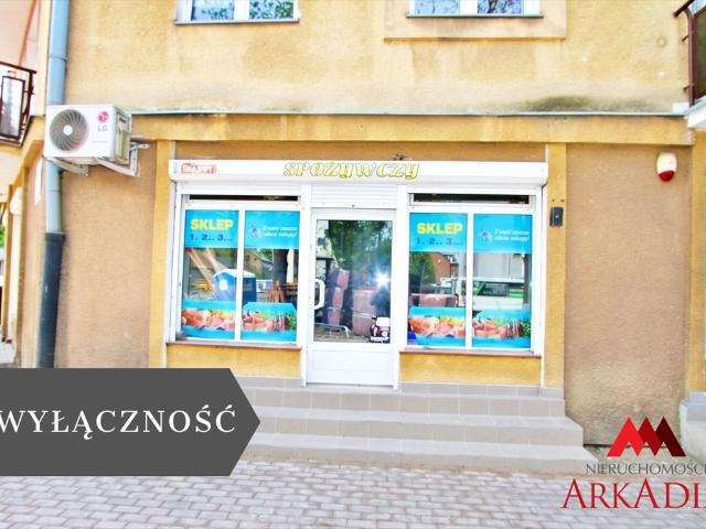 Mieszkanie na sprzedaż w Włocławek, Kujawsko-pomorskie