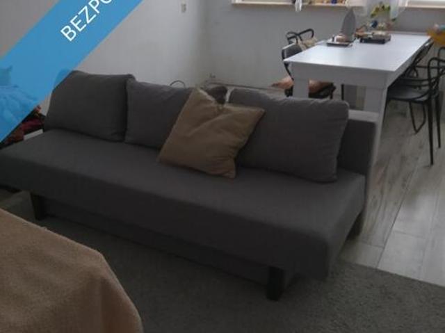 Mieszkanie na sprzedaż w Pińczów, Świętokrzyskie