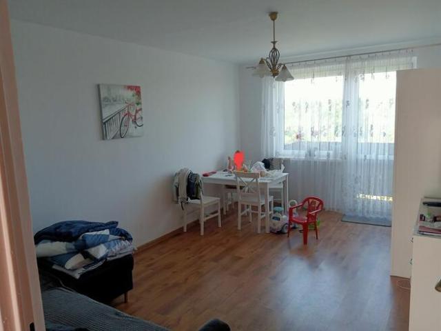 Mieszkanie na sprzedaż w Olsztyn, Warmińsko-mazurskie