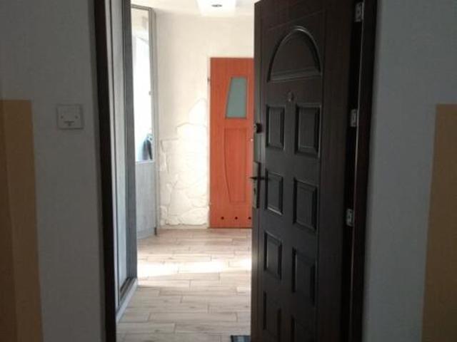 Mieszkanie na sprzedaż w Polkowice, Dolnośląskie