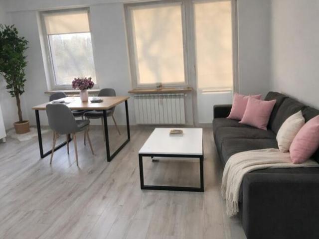 Mieszkanie na sprzedaż w Wadowice, Małopolskie