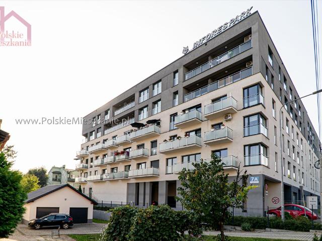 Mieszkanie na sprzedaż w Przemyśl, Podkarpackie