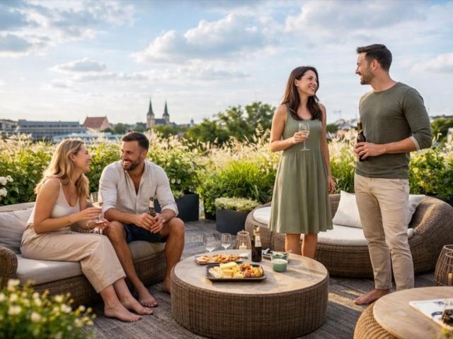 Mieszkanie na sprzedaż w Wrocław, Dolnośląskie