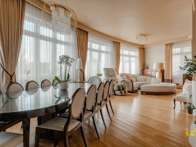 Mieszkanie na sprzedaż w Sielce, Warszawa