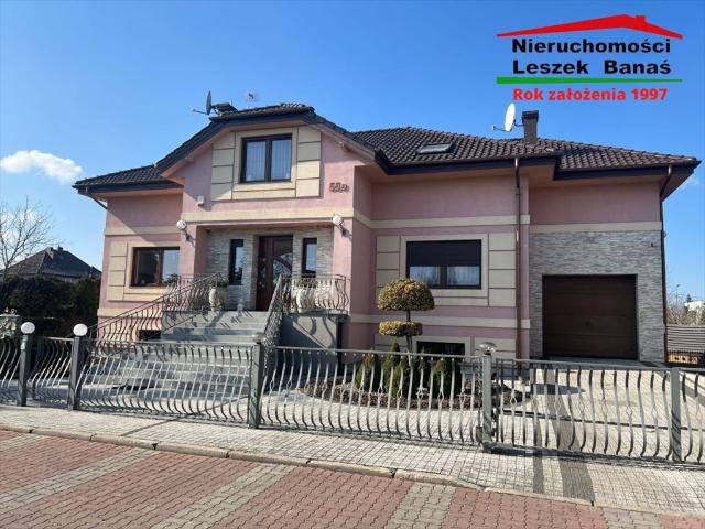 Dom na sprzedaż w Grudziądz, Kujawsko-pomorskie