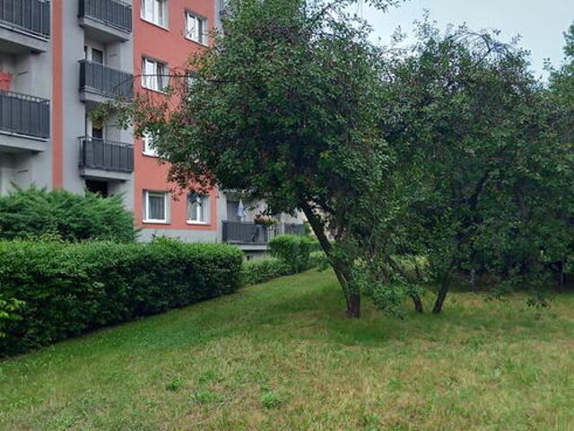 Mieszkanie na sprzedaż w Zabrze, Śląskie