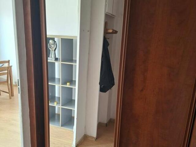 Mieszkanie na sprzedaż w Legionowo, Mazowieckie