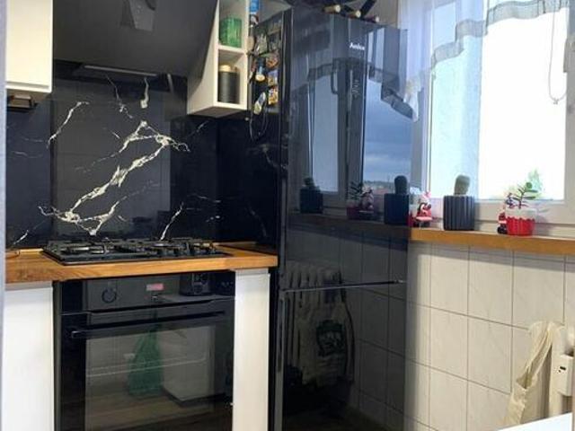 Mieszkanie na sprzedaż w Koszalin