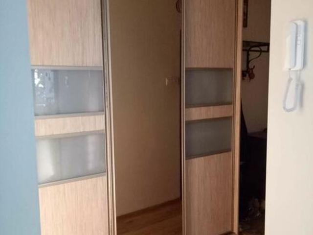 Mieszkanie na sprzedaż w Łódź, Łódzkie