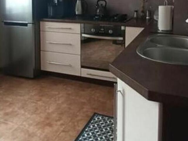 Mieszkanie na sprzedaż w Nowe Miasto Lubawskie