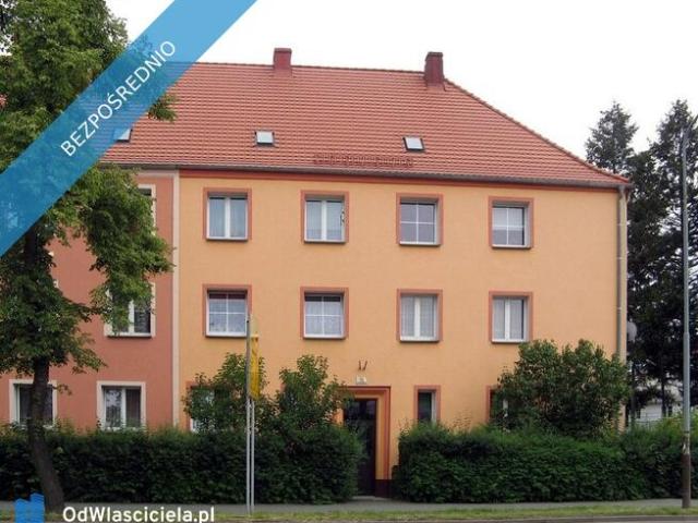Mieszkanie na sprzedaż w Jelenia Góra, Dolnośląskie