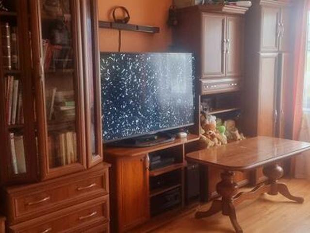 Mieszkanie na sprzedaż w Sandomierz, Świętokrzyskie