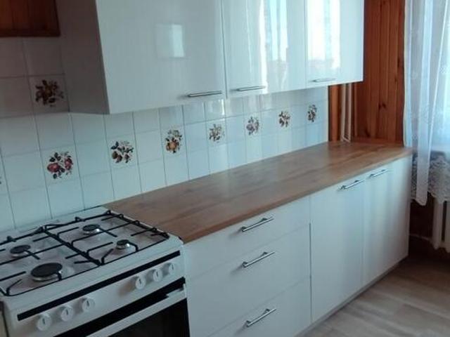 Mieszkanie na sprzedaż w Częstochowa, Śląskie