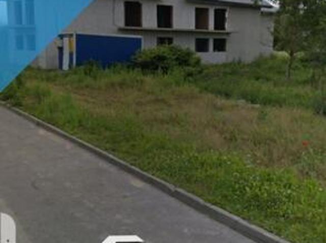 Mieszkanie na sprzedaż w Nowy Sącz, Małopolskie