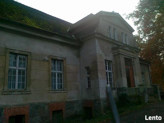Mieszkanie na sprzedaż w Nowa Wieś Lęborska, Pomorskie