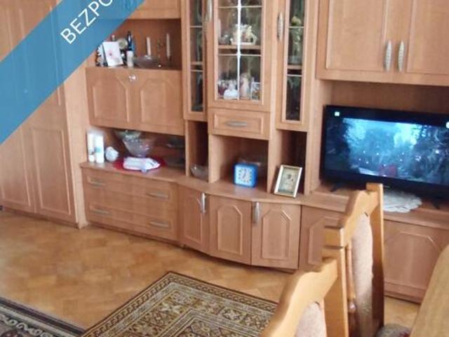 Mieszkanie na sprzedaż w Nowogród, Podlaskie