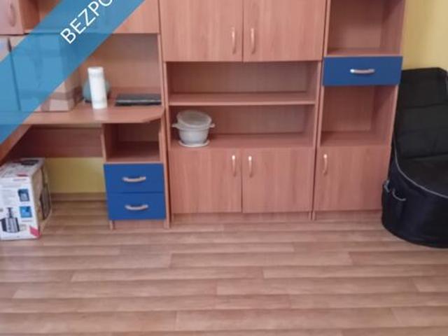 Mieszkanie na sprzedaż w Starachowice, Świętokrzyskie
