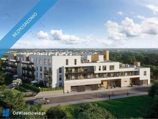 Mieszkanie na sprzedaż w Warszawa, Mazowieckie