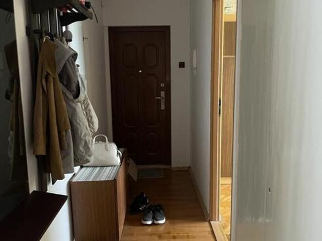 Mieszkanie na sprzedaż w Elbląg
