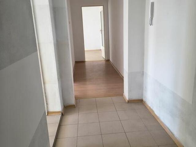 Mieszkanie na sprzedaż w Inowrocław, Kujawsko-pomorskie