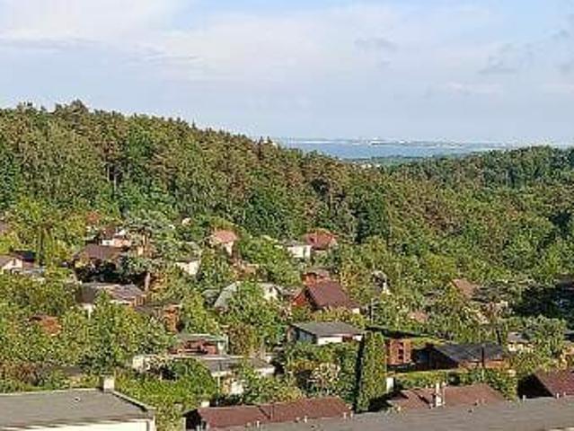 Mieszkanie na sprzedaż w Gdynia, Pomorskie