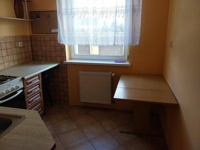 Mieszkanie na sprzedaż w Ciechocinek, Kujawsko-pomorskie
