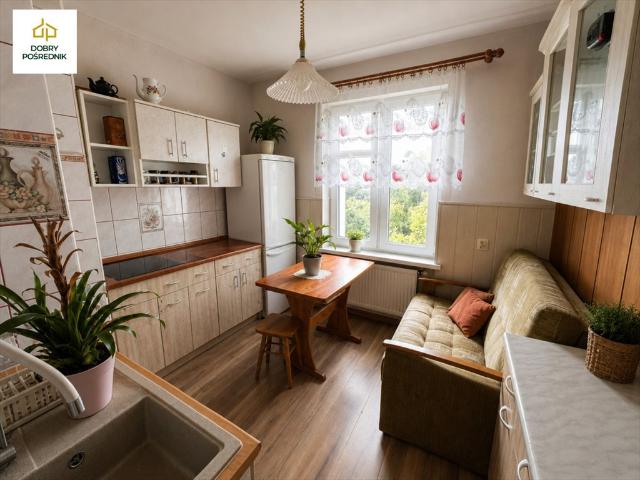 Mieszkanie na sprzedaż w Gdańsk, Pomorskie