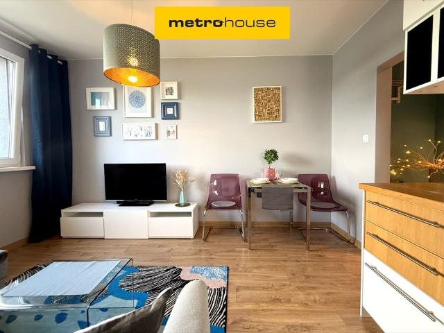 Mieszkanie na sprzedaż w Zabrze, Śląskie
