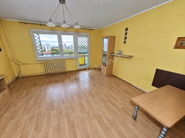 Mieszkanie na sprzedaż w Konin, Wielkopolskie