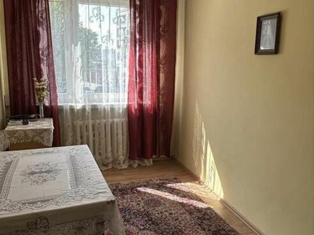 Mieszkanie na sprzedaż w Sandomierz, Świętokrzyskie