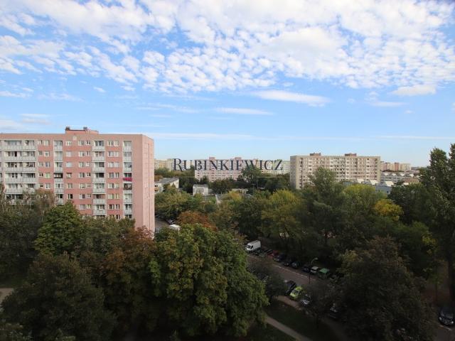 Mieszkanie na sprzedaż w Warszawa, Mazowieckie