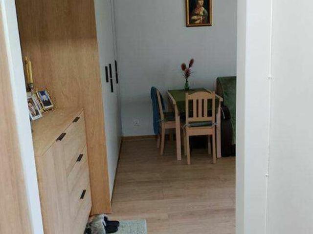 Mieszkanie na sprzedaż w Busko-zdrój, Świętokrzyskie