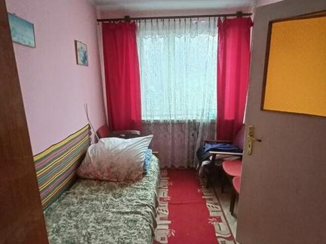 Mieszkanie na sprzedaż w Sandomierz, Świętokrzyskie