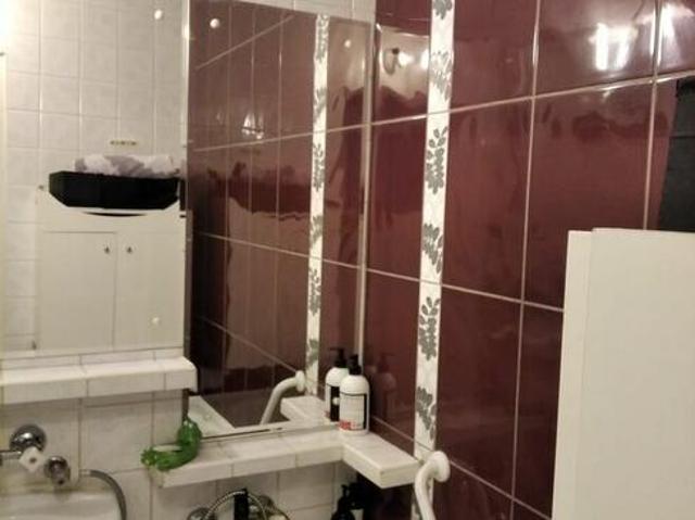 Mieszkanie na sprzedaż w Białystok, Podlaskie