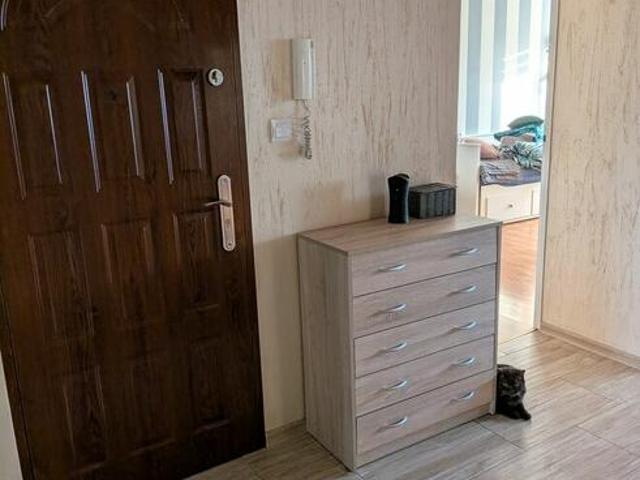 Mieszkanie na sprzedaż w Libiąż, Małopolskie